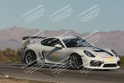 media/Dec-13-2025-PCA San Diego (Sat) [[71f2fcee4c]]/3-Orange Group/Session 3 Turn 9 Entry/